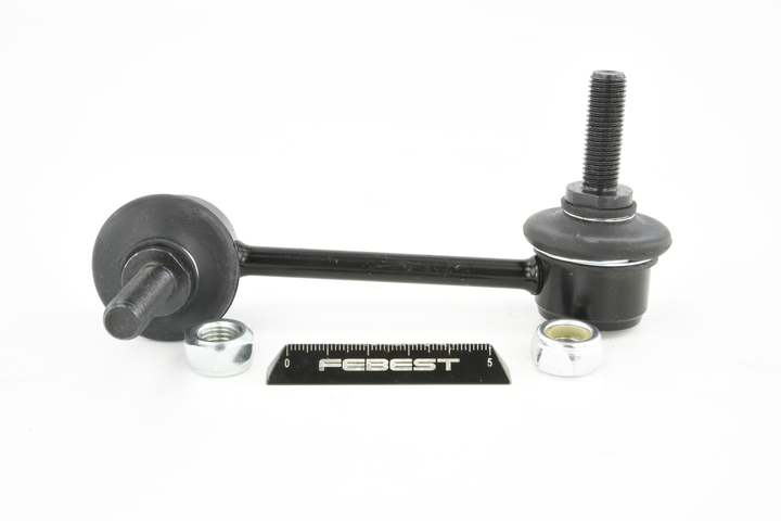 OEM Bieleta stabilizatoare INFINITI G Cabrio (V36) 2015 54668AL510, 54668CD000, 54668EG010 FEBEST