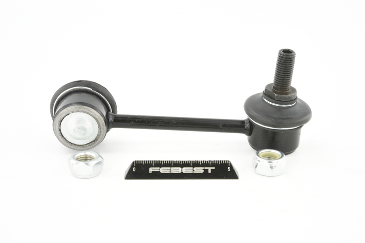 OEM Bara torsiune INFINITI G Cabrio (V36) 2014 54618AL510, 54618AL511, 54618EG010 FEBEST