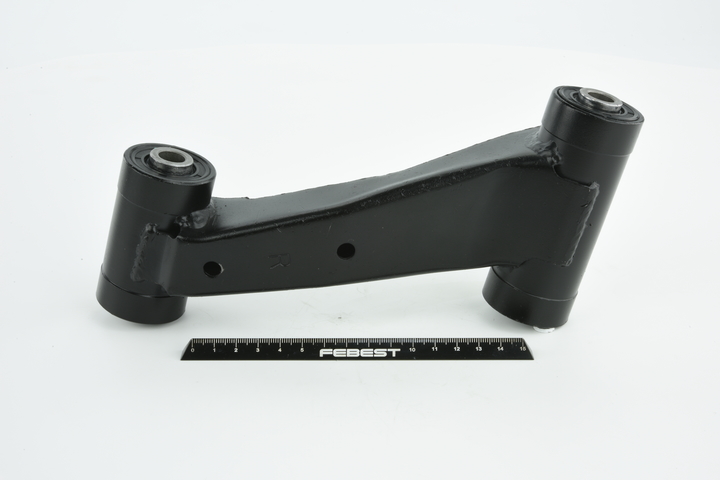 NISSAN 2.0 143 HP Petrol Suspension arm OEM 545242F000 from FEBEST online zu günstigen Preisen