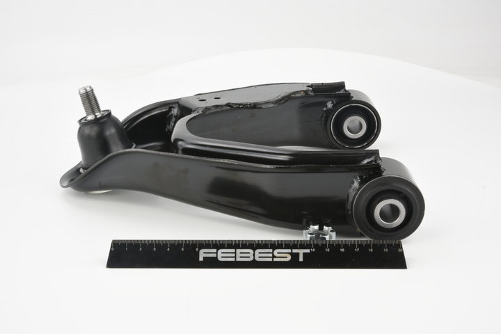 OE NISSAN NP300 PICKUP 2017 Control arm 54524VK085, 54524VK385, E4524VK085 from FEBEST