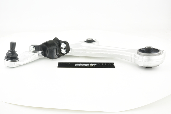 Įsigykite FEBEST Vikšro valdymo svirtis Prekės Nr.: 0224-J32LH už žemiausią 130,35 € kainą