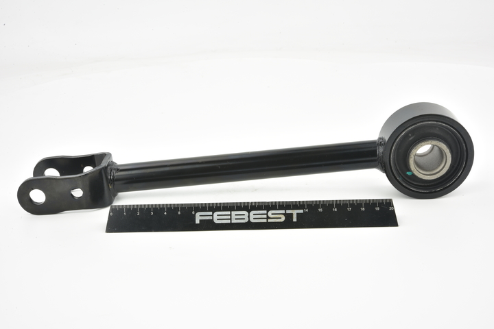 Kjøp FEBEST Bærearm Product No .: 0225-J32R1 for den lave prisen av 327,65 kr