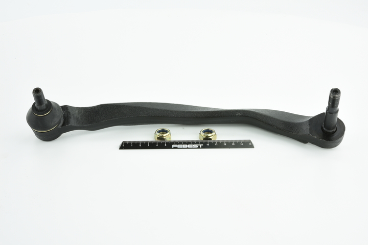 NISSAN 2.0 140 HP Petrol Suspension arm OEM 54525AU000 from FEBEST online zu günstigen Preisen