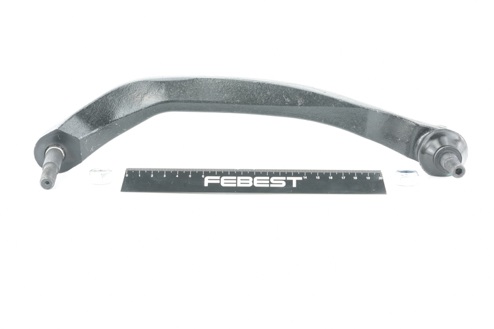 NISSAN 2.0 140 HP Petrol Suspension arm OEM 54524AV600 from FEBEST online zu günstigen Preisen