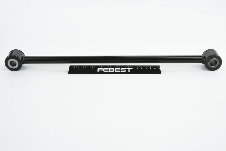 OEM Braț de basculă Nissan X-Trail T30 2012 551218H500, 551218H510, 545018H310 FEBEST