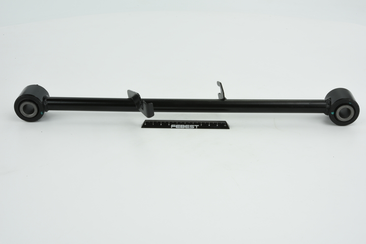 Köp billiga original Länkarm, hjulupphängning 0225-T30RR jämförbara med 551208H510 OEM nummer på nätet