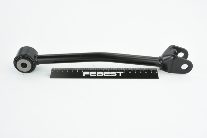 FEBEST 0225-V35UP Lenker Radaufhängung INFINITI G 2017
