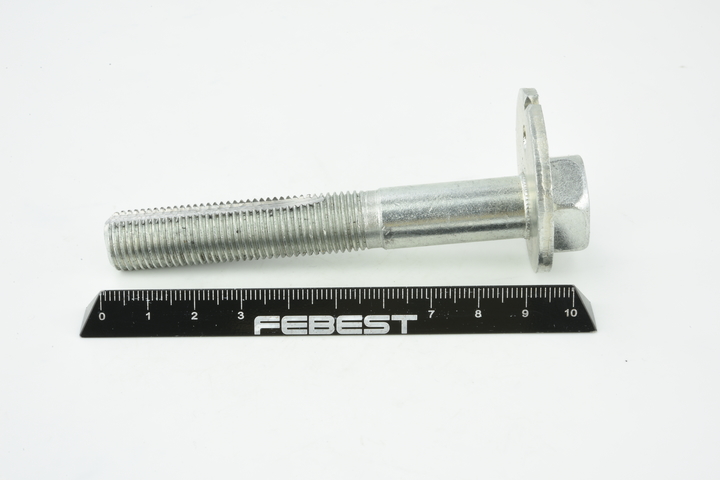 Kjøp FEBEST Camber justeringsskrue Product No .: 0229-005 for den lave prisen av 116,99 kr