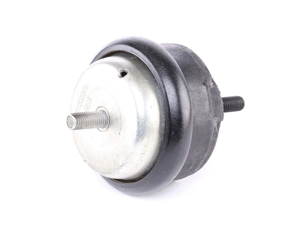 Kupte si Metalcaucho Zaveseni motoru Číslo produktu: 02309 za nízkou cenu 547,39 Kč