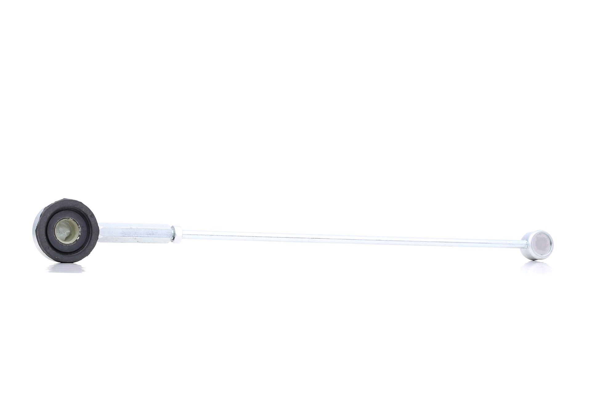 Įsigykite Metalcaucho Remonto komplektas, pavarų svirtis Prekės Nr.: 02377 už žemiausią 7,63 € kainą