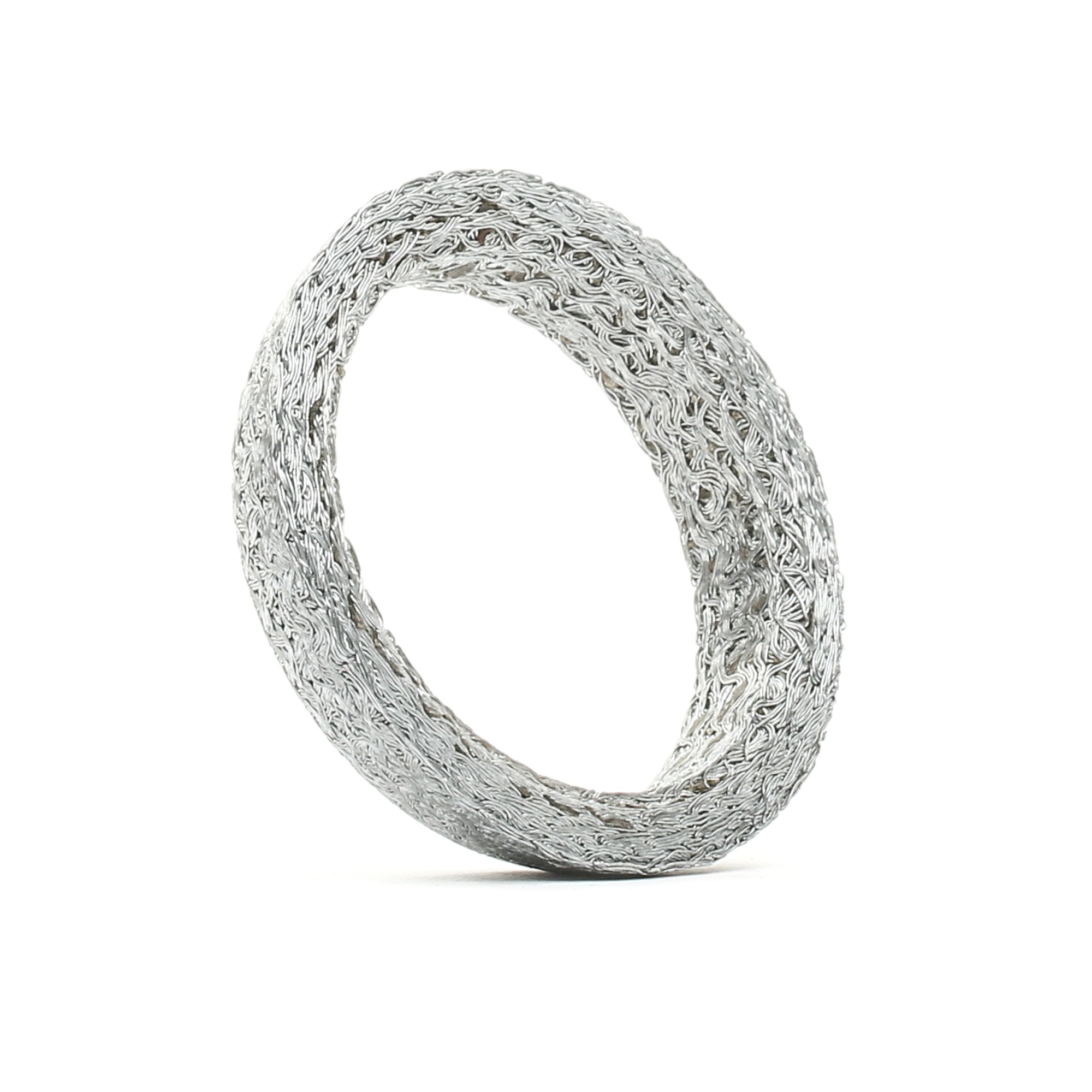 Compre Metalcaucho Junta anular , tubo de escape Número de producto: 02381 a bajo precio de 2,45 €