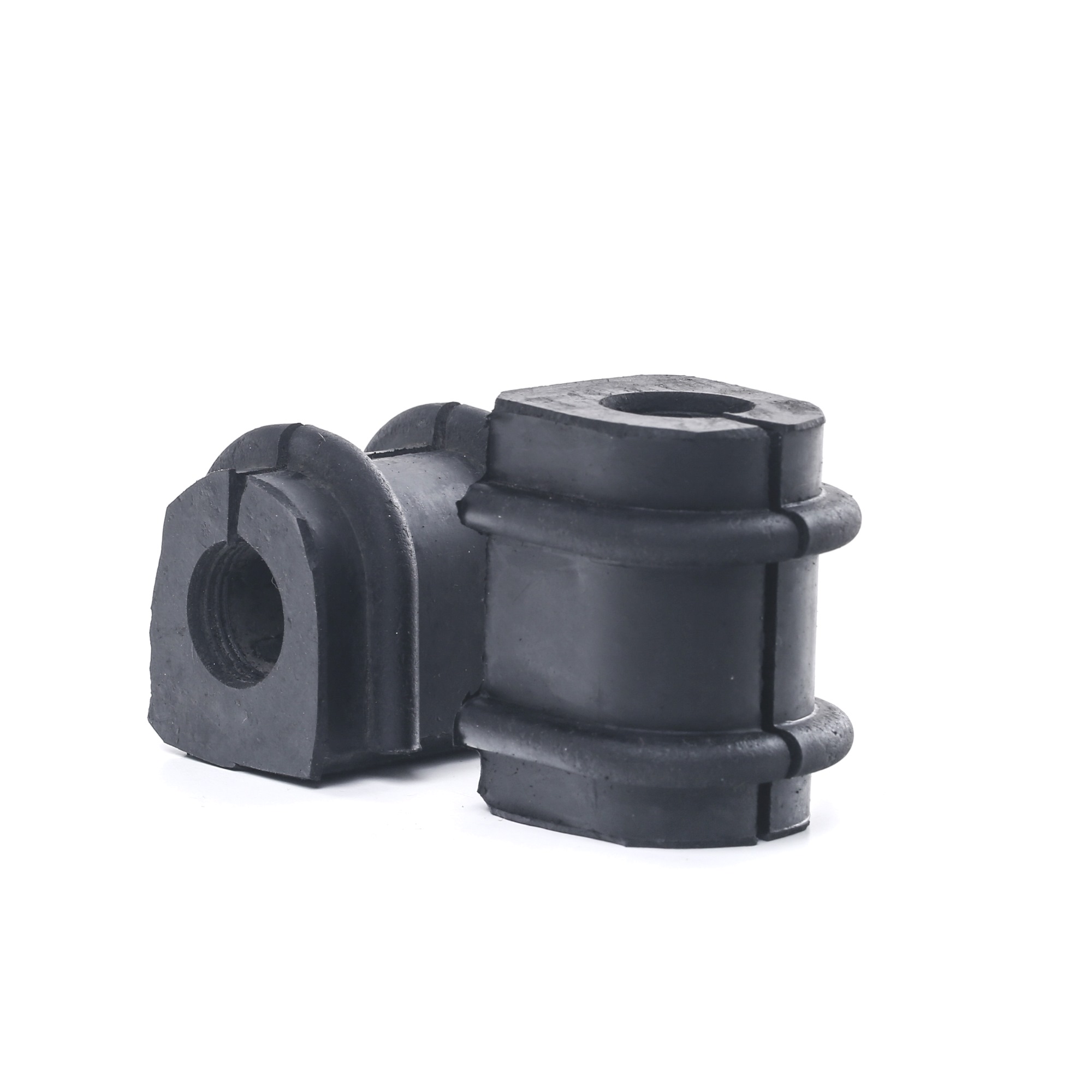 Compre Metalcaucho Apoio, barra estabilizadora Produto No.: 02388 a preços baixos de 2,46 €