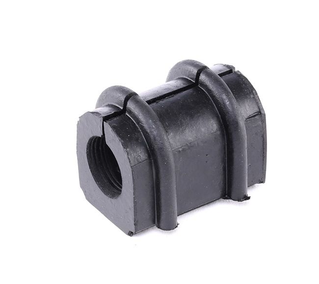 Metalcaucho Bucsa, bara stabilizatoare 02389