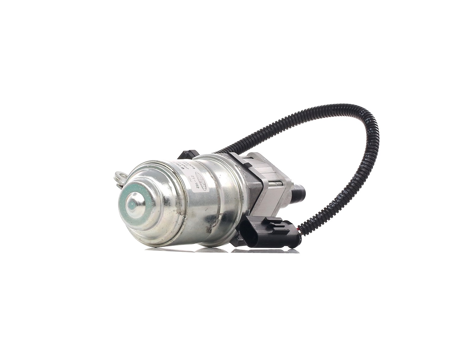 Compre MAGNETI MARELLI Unidad válvula, grupo hidráulico - transm. autom. Número de producto: 024000015010 a bajo precio de 317,69 €