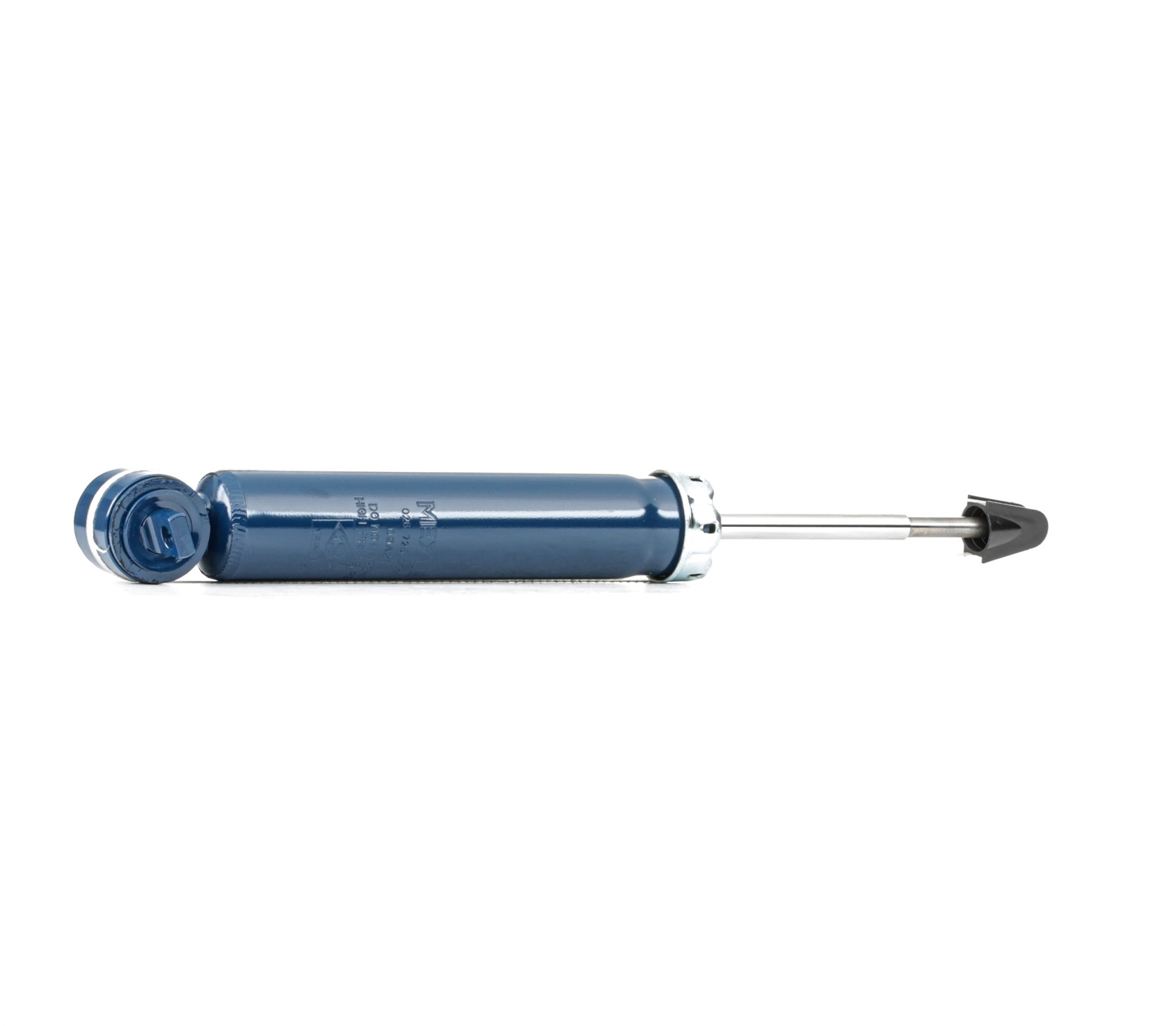 Ostke MEYLE Amort Toode nr.: 026 725 0001 madala hinnaga 45,51 €