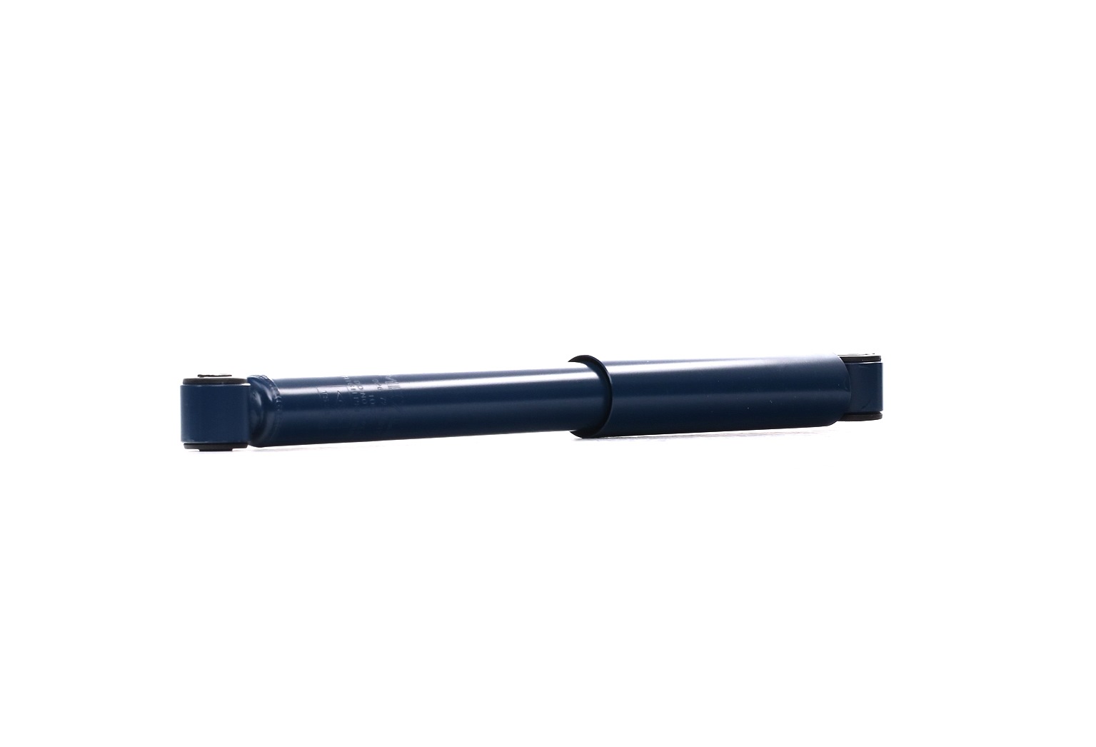 Įsigykite MEYLE Amortizatorius Prekės Nr.: 026 725 0017 už žemiausią 48,24 € kainą