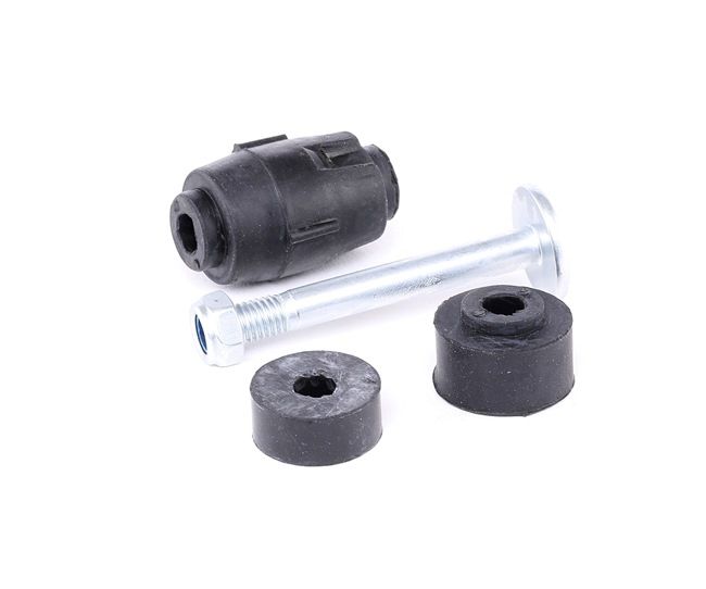Kúpte si lacné originálne Tyč / Vzpera stabilizátora 02655 porovnateľné s 7700799404 OEM číslami online