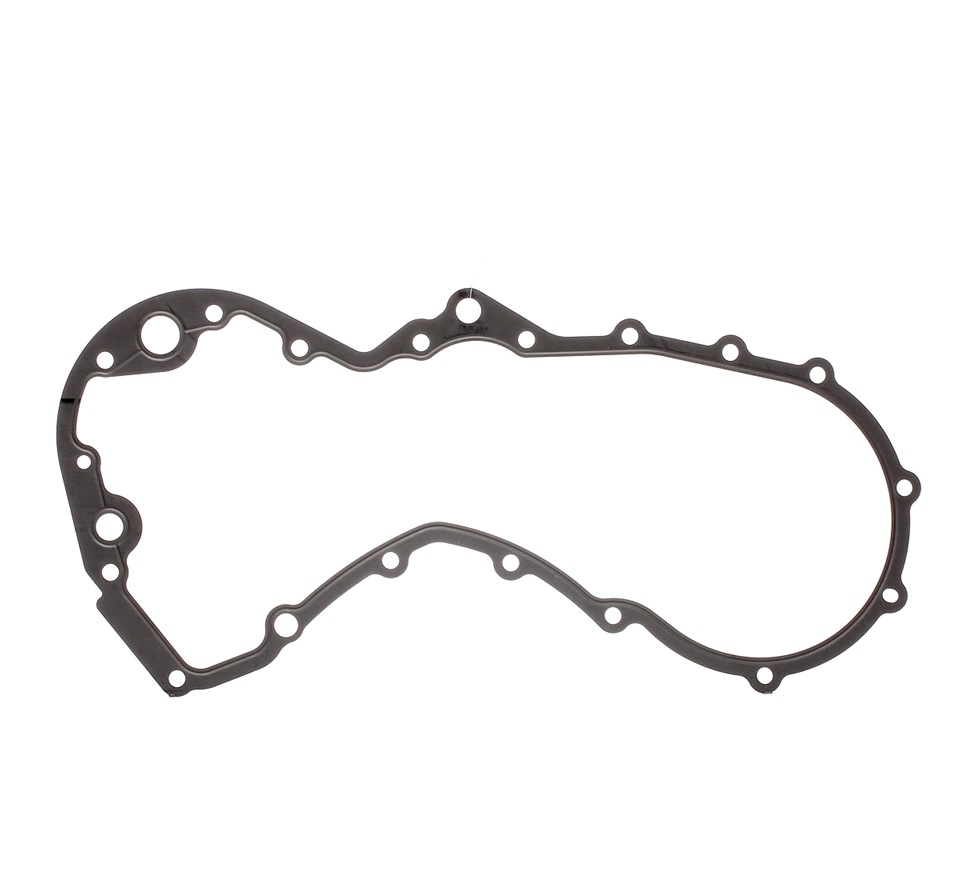 Ostke ELRING Tihend, juhtkorpusekate Toode nr.: 027.421 madala hinnaga 24,47 €