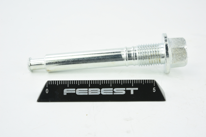 OEM Perno pinza freno NISSAN 1.6 110 CV Benzina 410013U80A da FEBEST online ad un ottimo prezzo