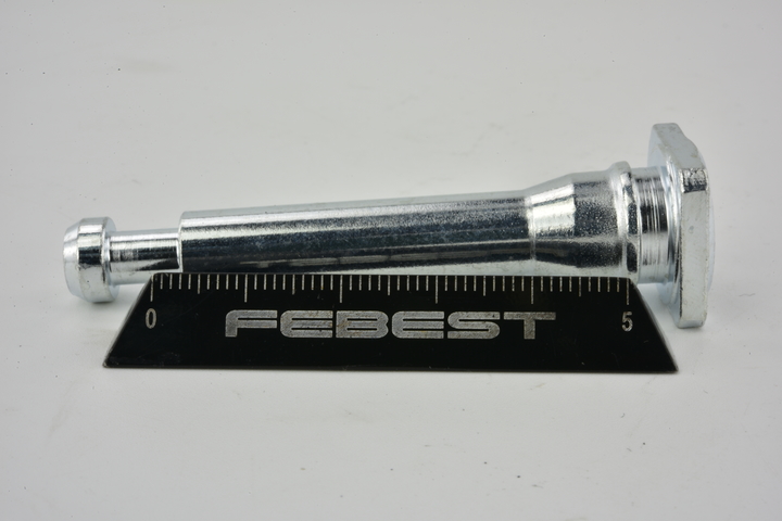 FEBEST 41133-JE00A Führungsbolzen, Bremssattel