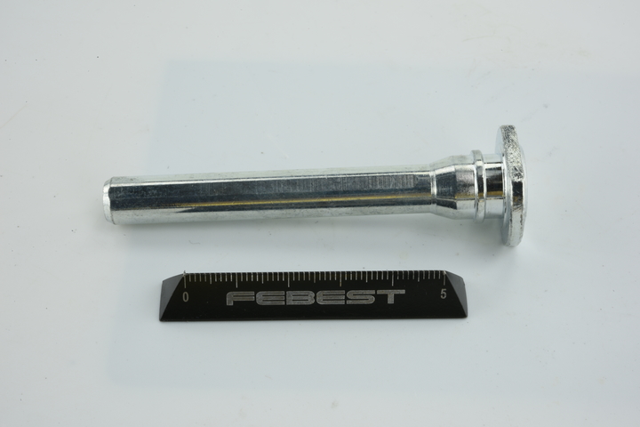 FEBEST K011-33-694 Führungsbolzen, Bremssattel
