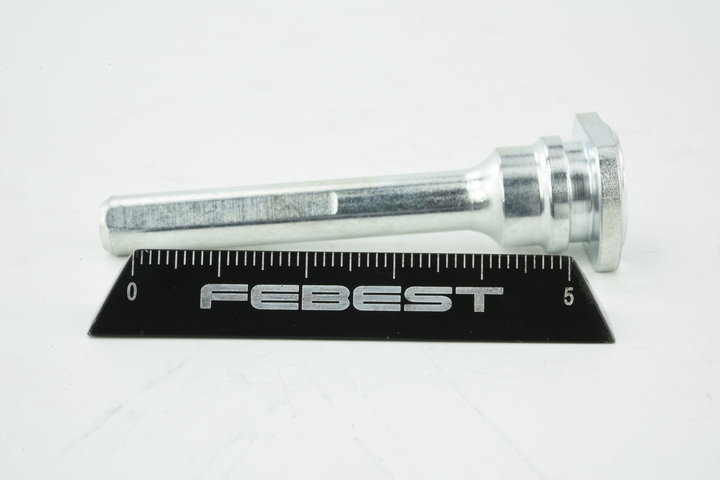 Поръчайте FEBEST Бодещ болт (щифт), спирачен апарат Продукт No.: 0274-N15F на ниската цена от 15,16 лв.