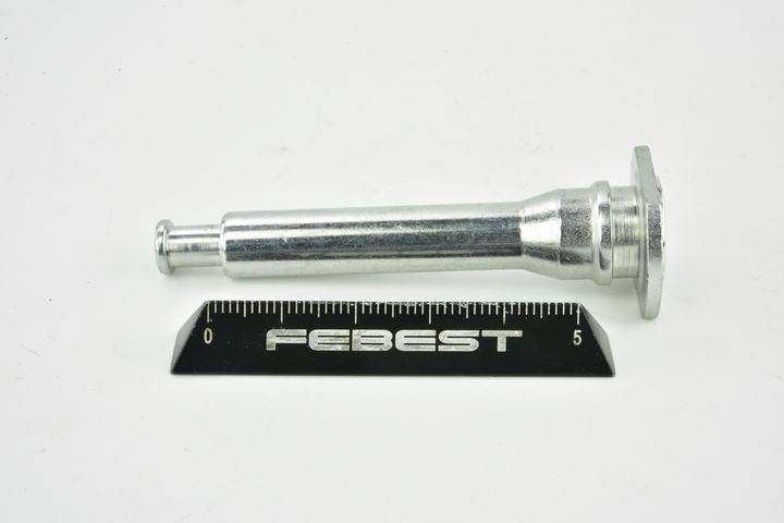 Köp billiga original Glidbult till bromsok 0274-R50FU jämförbara med 411338H300 OEM nummer på nätet