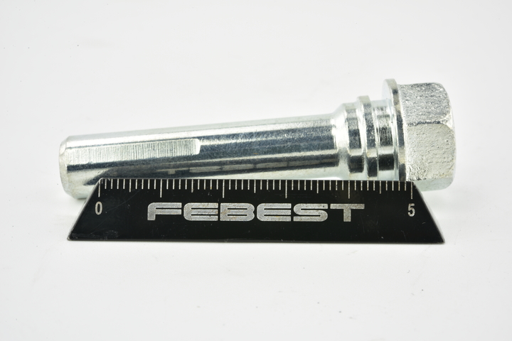 Kjøp FEBEST Styrebolt, bremsecaliper Product No .: 0274-R51UPF for den lave prisen av 73,85 kr