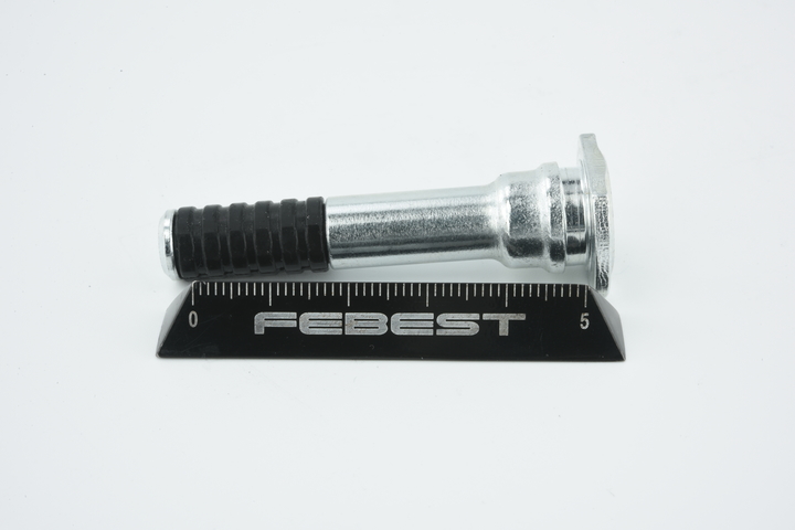 Kupite FEBEST Vodilni cep, Sedlo zavore Št. izdelka: 0274-Y61R po nizki ceni 6,70 €