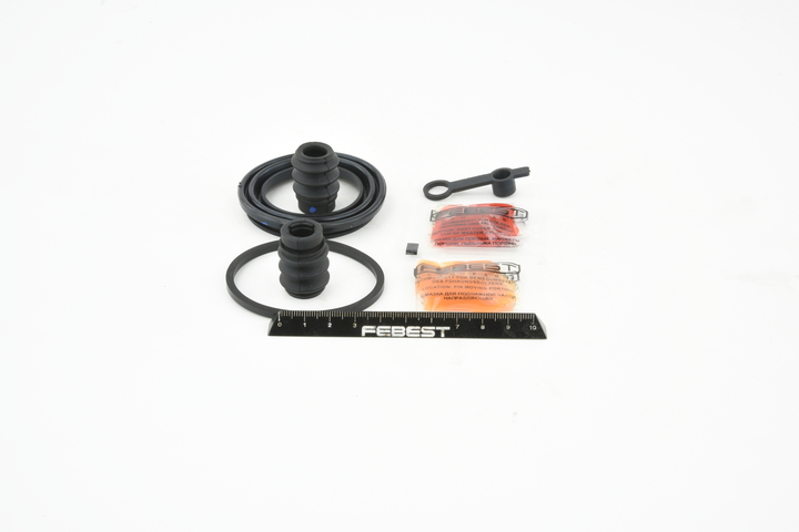 Køb billige originale Rep.sæt, bremsekaliper 0275-B10F tilsvarende med 4100195F0B OEM numre online