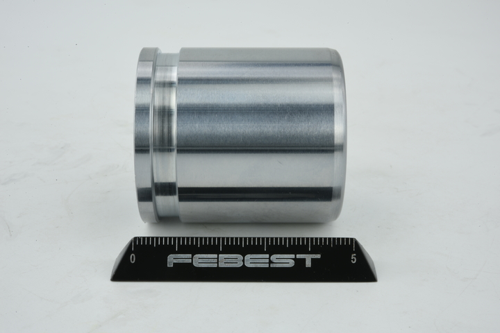 Kupite FEBEST Bat, sedlo kolutne zavore Št. izdelka: 0276-A33F po nizki ceni 28,69 €