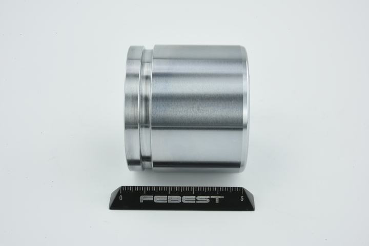 Køb FEBEST Stempel, bremsekaliper Produktnummer.: 0276-B10RSF til den lave pris af 156,90 kr.