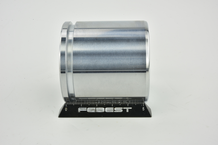 OE Piston frana CITROËN C3 2011 0004205783, 0004205883, 0014201483 de la FEBEST