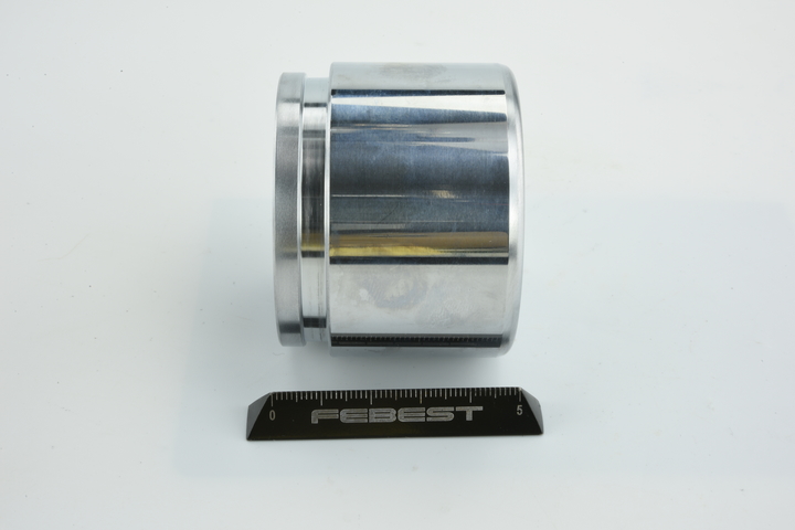 FEBEST Émbolo, pinza del freno 0276-J10F