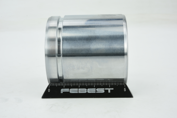 FEBEST Kolben, Bremssattel Produkt Nr.: 0276-JA60F zum unschlagbaren Preis von 13,74 € erstehen