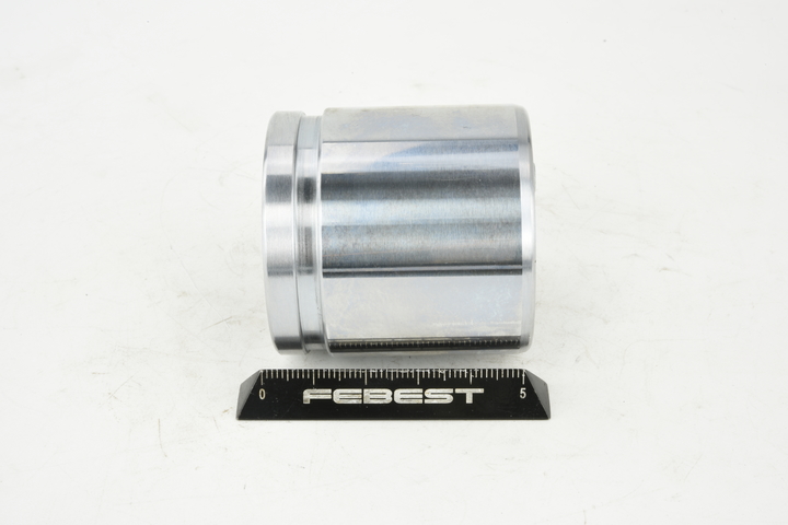 Ostke FEBEST Kolvid, pidurisadul Toode nr.: 0276-K11F madala hinnaga 12,61 €