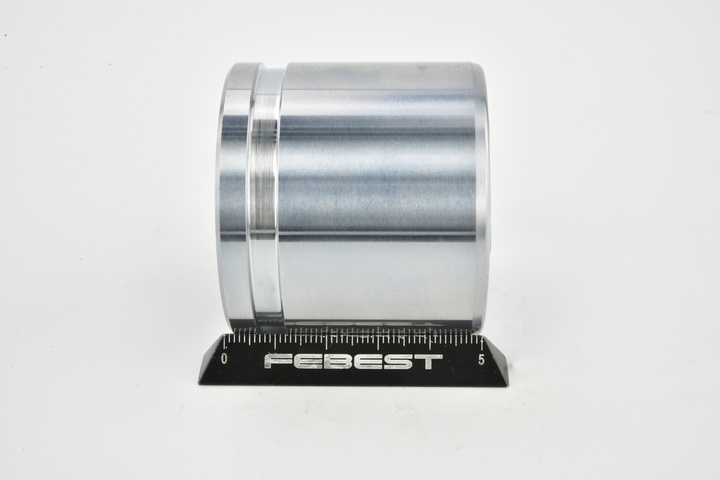 Nissan Note E12 2013 Virzulis bremžu suports FEBEST OEM 410010M600, 410010M800, 410012N300