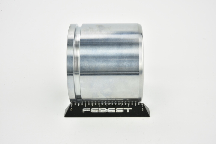 Compre FEBEST Êmbolo, pinça do travão Produto No.: 0276-P12F a preços baixos de 20,48 €