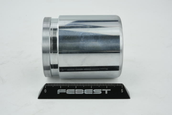 Kupte si levné originální Píst, brzdový třmen 0276-R50F porovnatelné s 410018H30A OEM čísly online