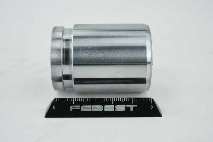 Kjøp billige originale Stempel, bremsecaliper 0276-R51R sammenlignbare med 44011EA04A OEM nummeret på nettet