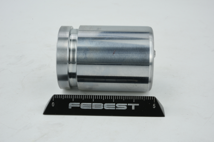 Køb billige originale Stempel, bremsekaliper 0276-T30R tilsvarende med 440018H600 OEM numre online