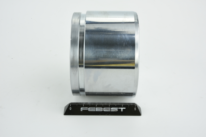 FEBEST Émbolo, pinza del freno 0276-Y60F
