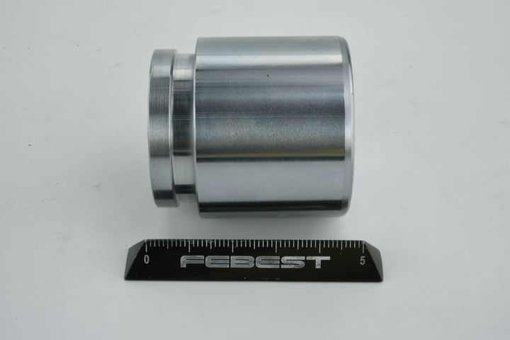 Kupite poceni originalno Bat, sedlo kolutne zavore 0276-Z50R, primerljivo z 44001CB10A OEM številke, prek spleta