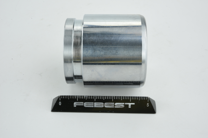 OEM Бутало, спирачен апарат NISSAN SKYLINE купе V36 43215STXA02, 440011AA0A, 440011KD0A от FEBEST - спестете пари с ниските ни цени