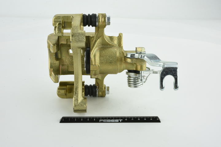 Kupite poceni originalno Zavorna klešča 0277-A32RL, primerljivo z 4401131U13 OEM številke, prek spleta