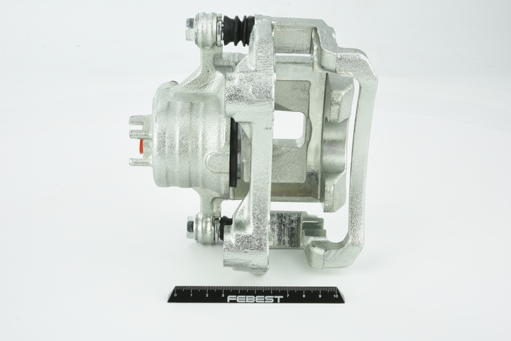 Kupite poceni originalno Zavorna klešča 0277-Y61RL, primerljivo z 44011VS40A OEM številke, prek spleta
