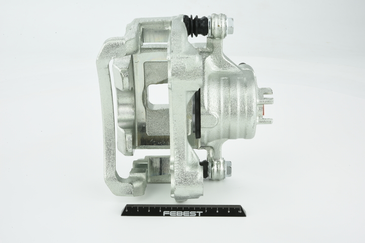 Kjøp billige originale Bremsecaliper 0277-Y61RR sammenlignbare med 44001VS40A OEM nummeret på nettet