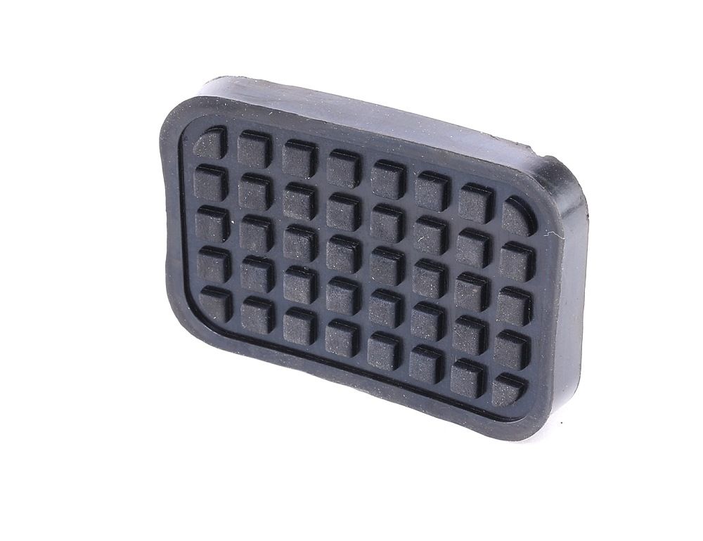 Ostke Metalcaucho Pedaalikate, siduripedaal Toode nr.: 02773 madala hinnaga 2,08 €