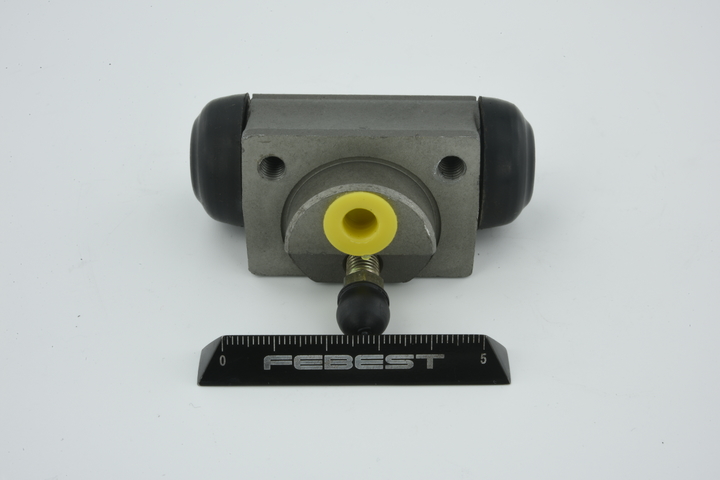 0278-K12 FEBEST Radbremszylinder