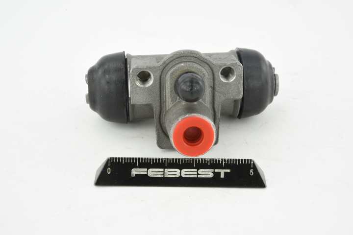 0278-N16 FEBEST Radbremszylinder